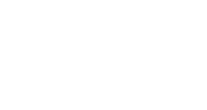 ROAST it: Lunch, bar, grill gevestigd te Borne